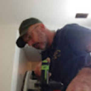 Meet your Posher, Jeff